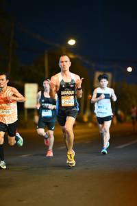 BIB: 20120, 919, 2133
                            <button type="button" onclick="openModal(23189565)" class="btn btn-primary btn-sm float-right btn-popup" data-toggle="modal" data-target=".modal-high-quality">
                        <i class="fas fa-shopping-cart"></i> Add to Cart
                    </button>
                                            <button type="button" onclick="isThisMe(23189565, true)" class="btn btn-success btn-sm float-right btn-popup btn-isme hidden" data-toggle="tooltip" data-placement="bottom" title="นี่คือรูปของคุณใช่ไหม คลิกที่นี่เพื่อเอาเข้าอัลบั้ม">
                        <i class="fas fa-plus"></i> Add to album
                    </button>
                    <button type="button" onclick="isThisMe(23189565, false)" class="btn btn-warning btn-sm float-right btn-popup btn-isnotme hidden">
                        <i class="fas fa-ban"></i> Remove from album
                    </button>